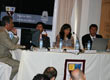 CIITI 2007